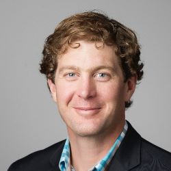 Michael Resch